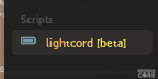 1666193494198.png