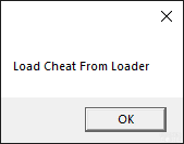 1666242594910.png