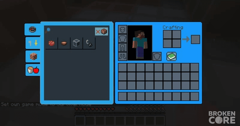 1666273633747.png