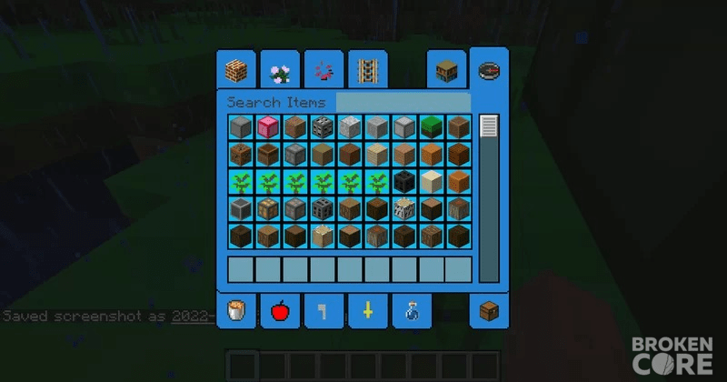 1666273639657.png