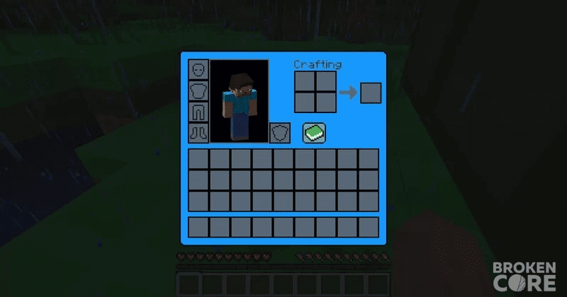 1666273644474.png