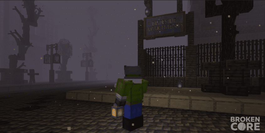 1666274210238.png