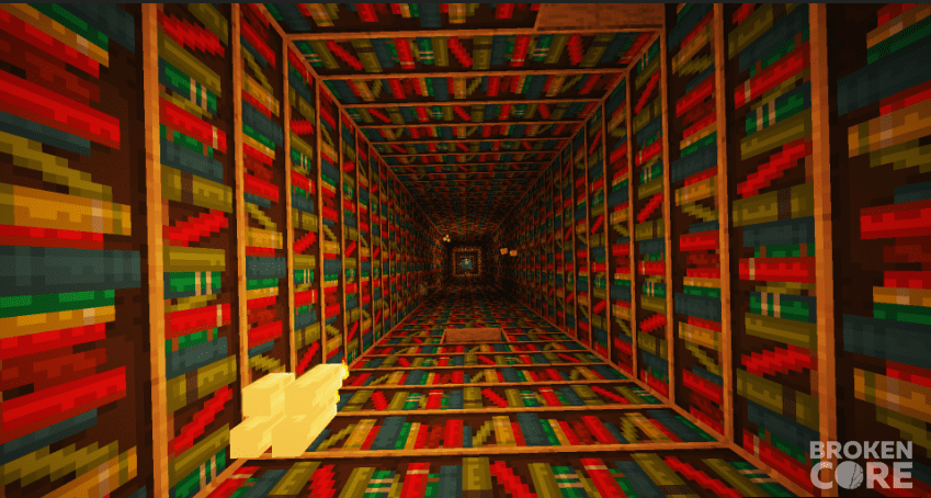 1666274908281.png