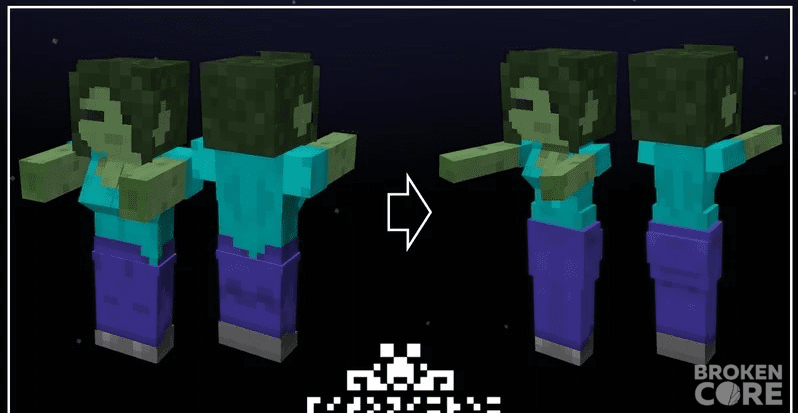 1666355072223.png