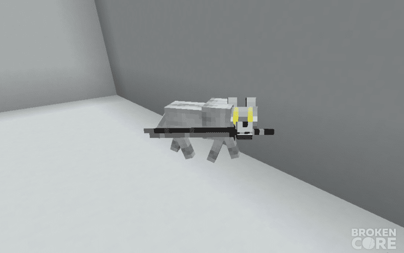 1666355184760.png