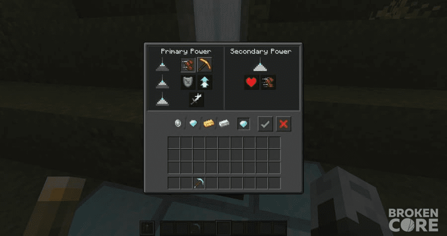 1666356102117.png