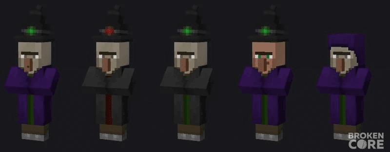 1666356397162.png