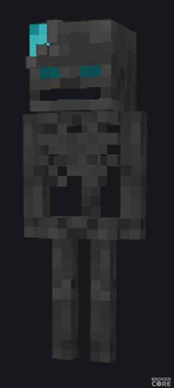 1666356406385.png