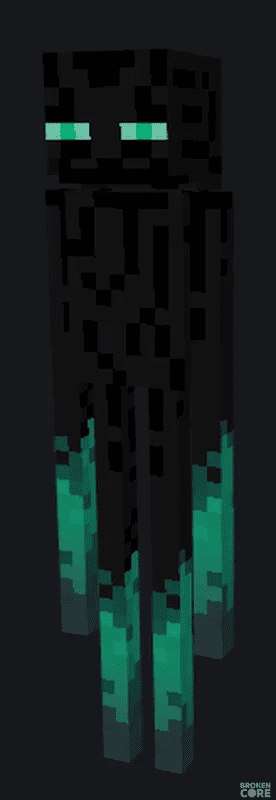1666356418941.png
