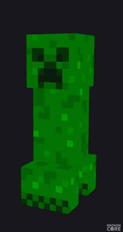 1666356423227.png