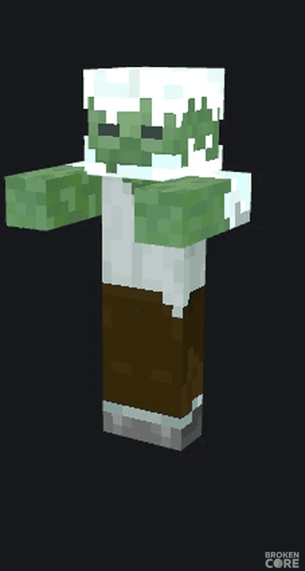 1666356428322.png