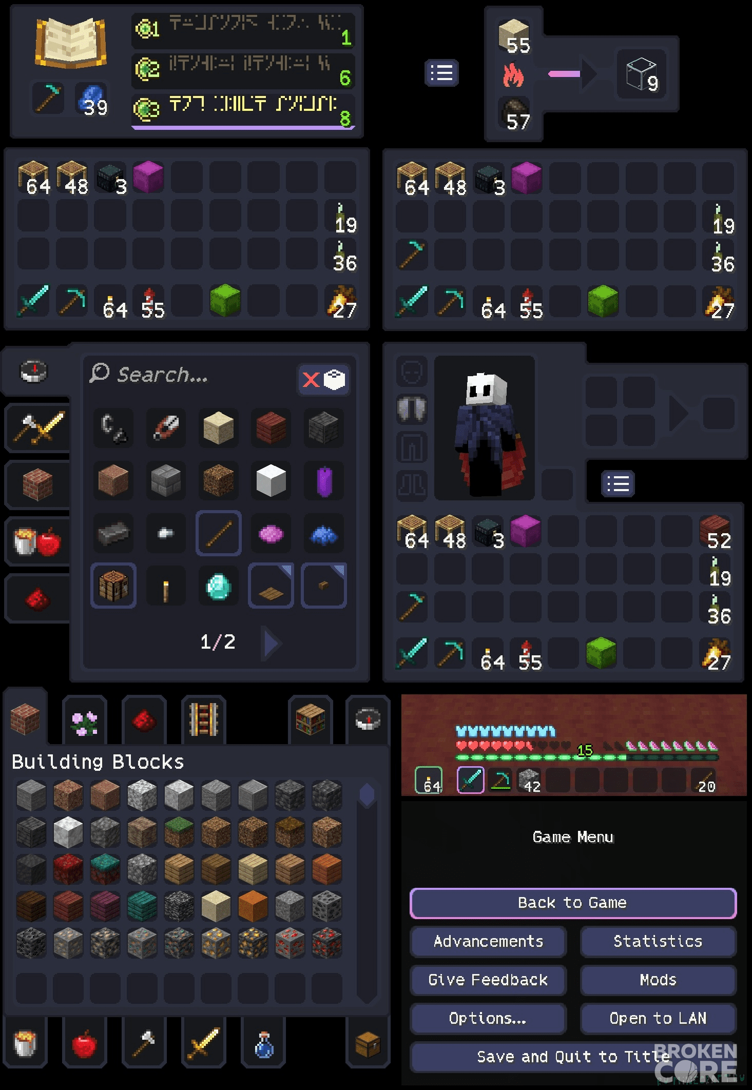 1666356563479.png