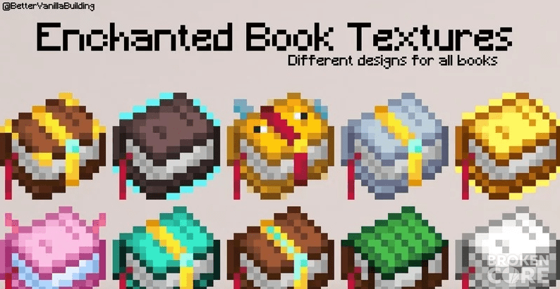 1666425809230.png
