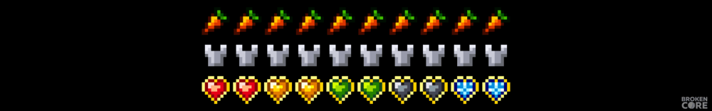 1666426645646.png