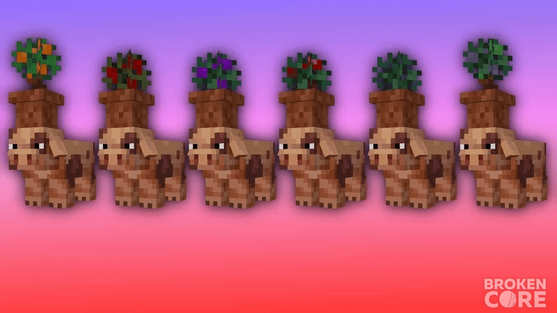 1666515063404.png