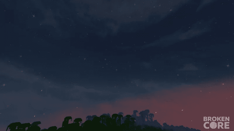 1666517031246.png