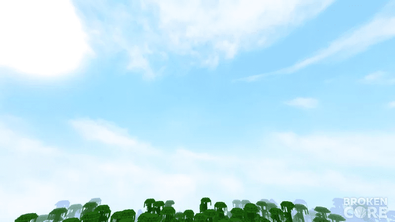 1666517037114.png