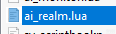 1666521344184.png