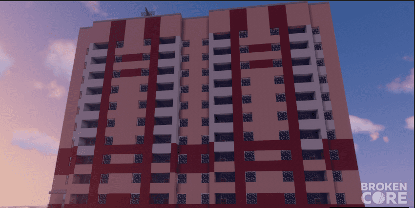 1666538067664.png
