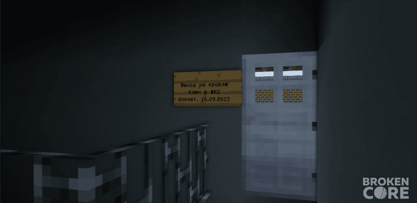 1666538091269.png