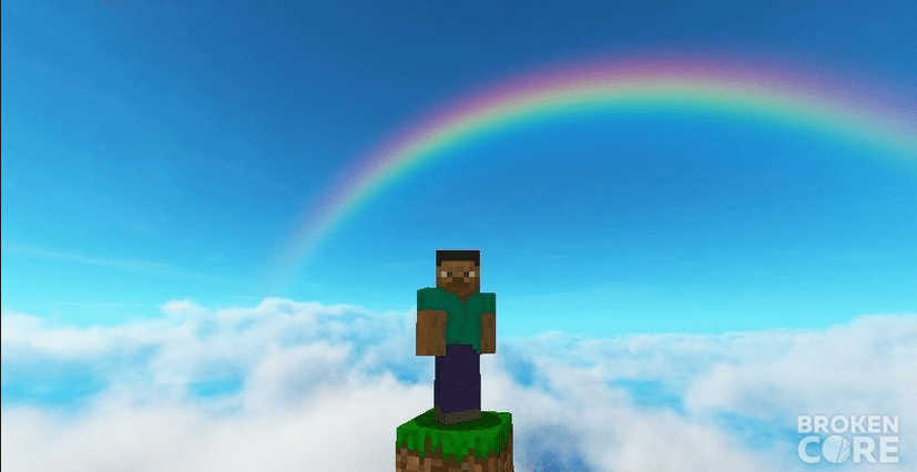 1666547312159.png