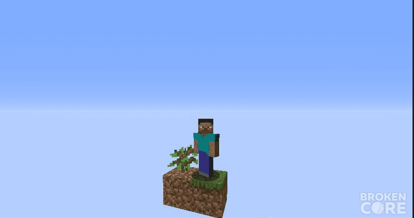 1666547328117.png