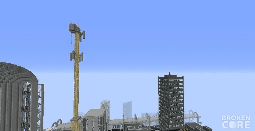 1666547968201.png