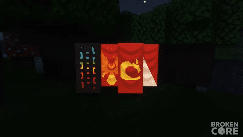 1666595871056.png