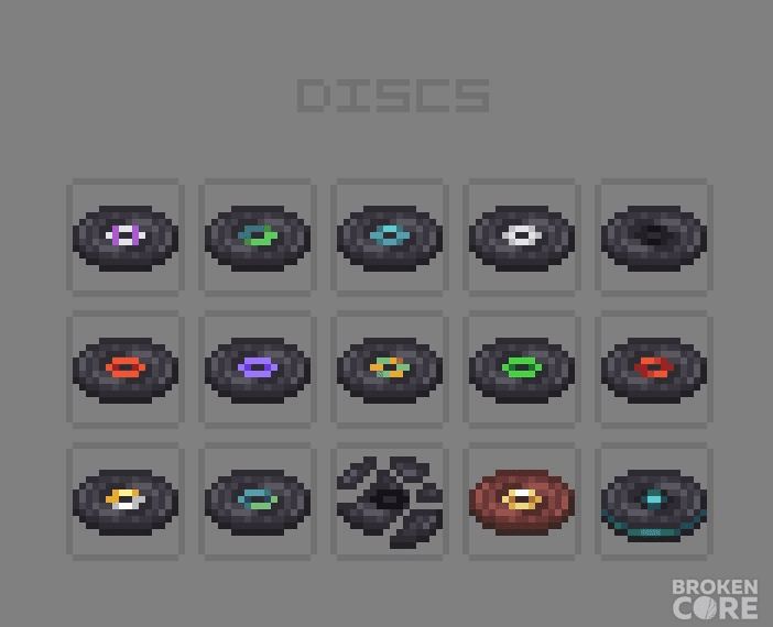 1666596275399.png
