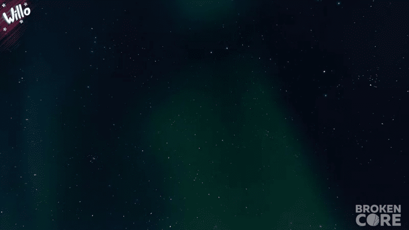 1666597591650.png
