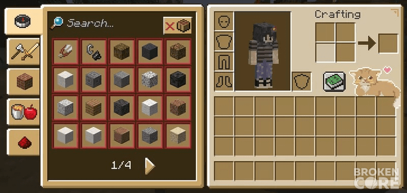 1666600798929.png