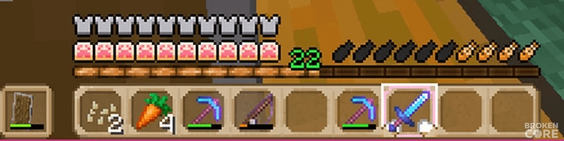 1666600802964.png