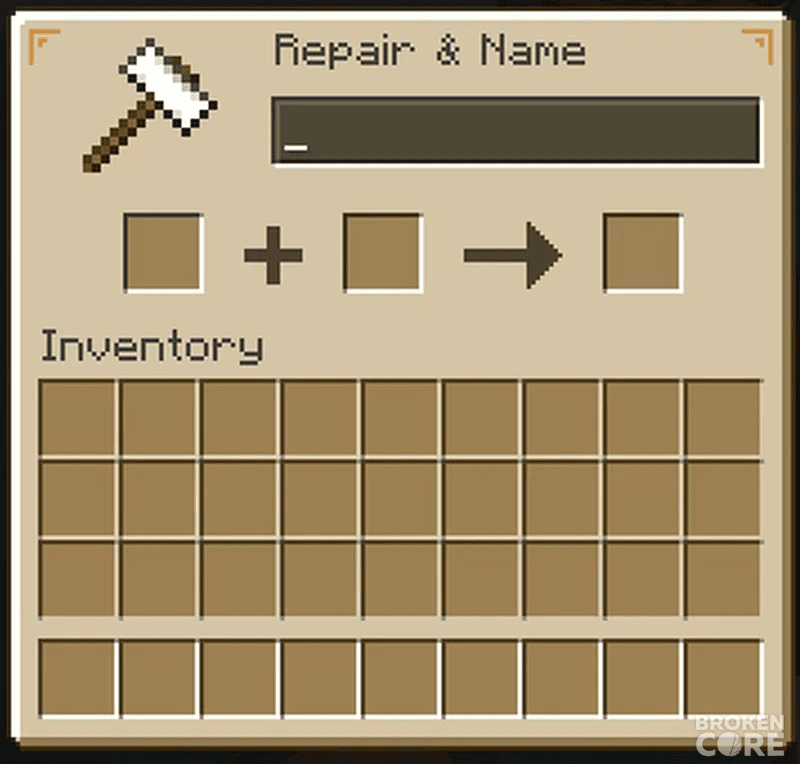 1666600807887.png