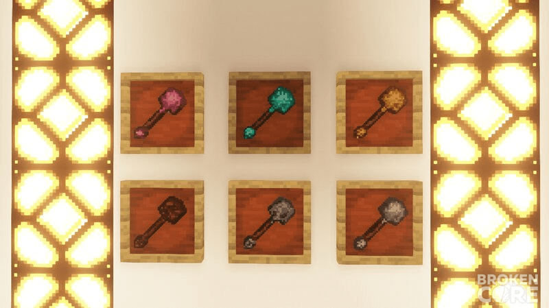 1666615313243.png