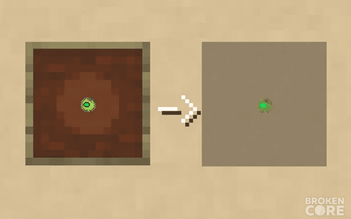 1666615435344.png