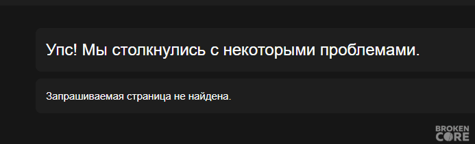 1666648900692.png