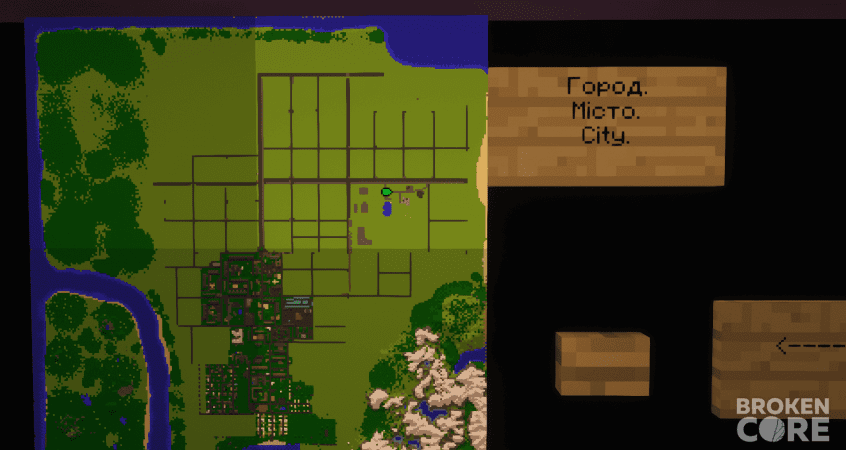1666685322411.png