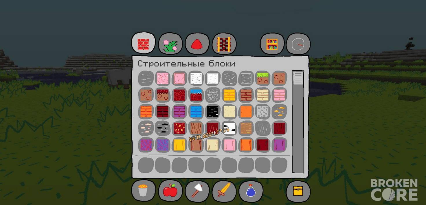 1666700293141.png