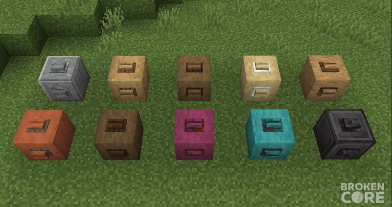 1666702711177.png
