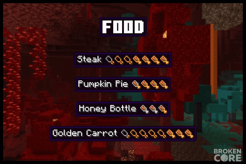 1666706109636.png