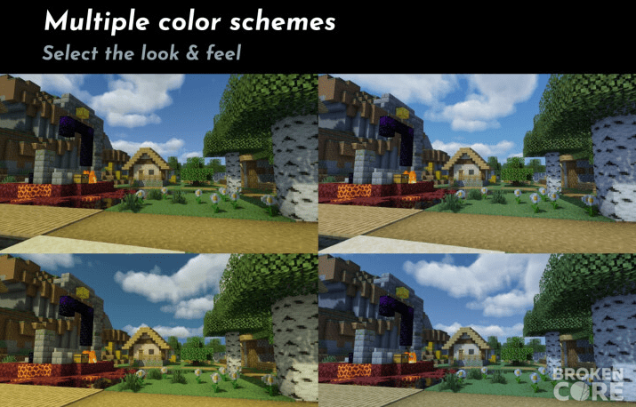 1666716200684.png