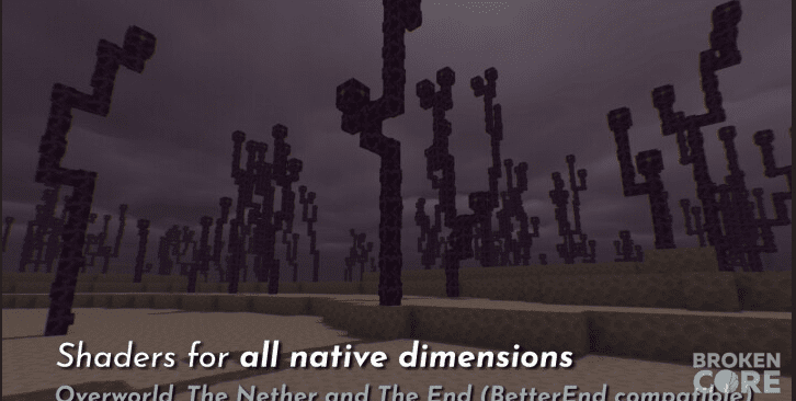 1666716223952.png