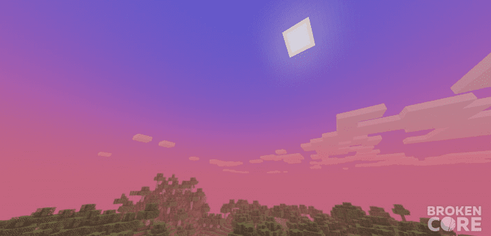 1666716415741.png
