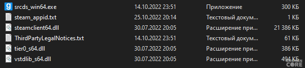 1666732796466.png