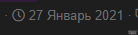 1666776438526.png