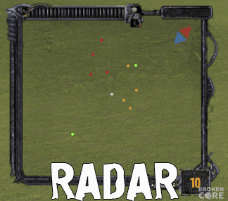 1666812446910.png