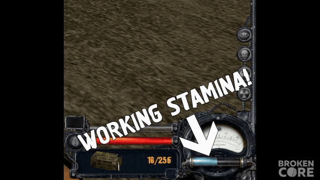 1666812451634.png