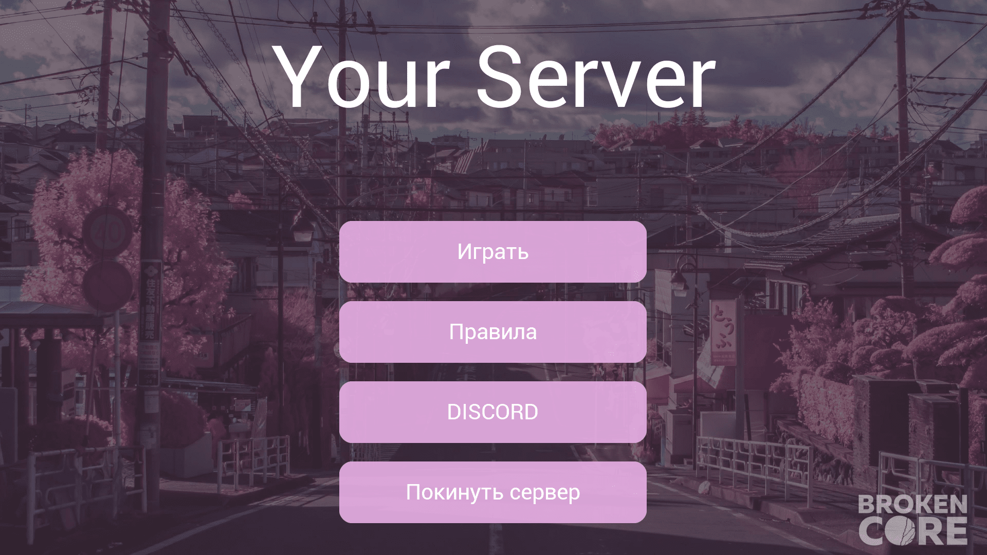 1666812707639.png