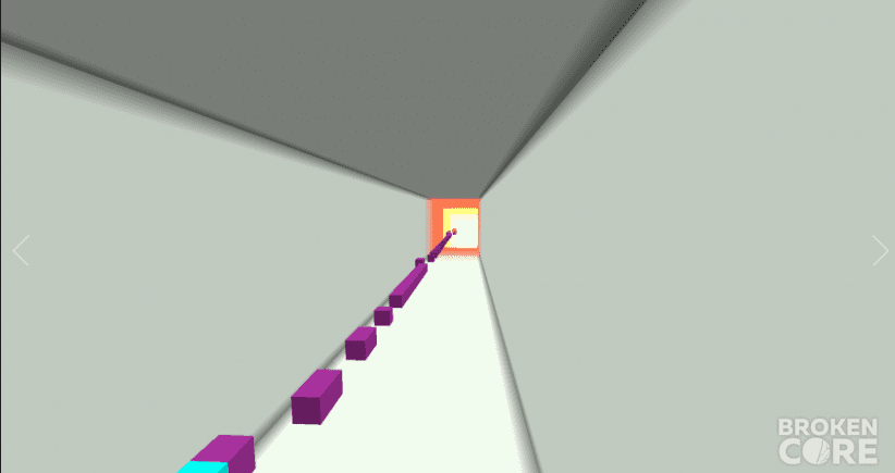 1666881519931.png